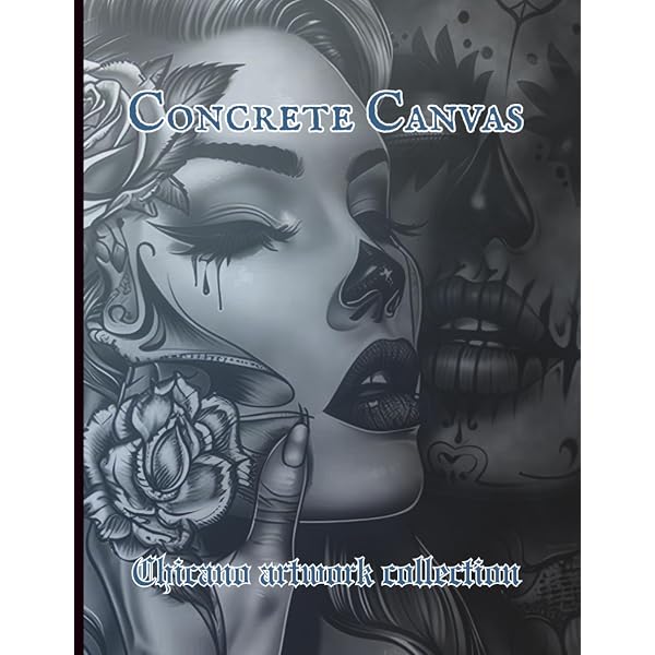 Chicano Art for Our Millennium: Collected Works from the Arizona